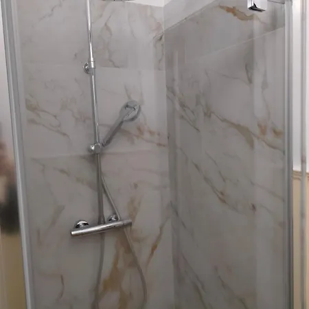 S Orsola Mazzini De Luxe