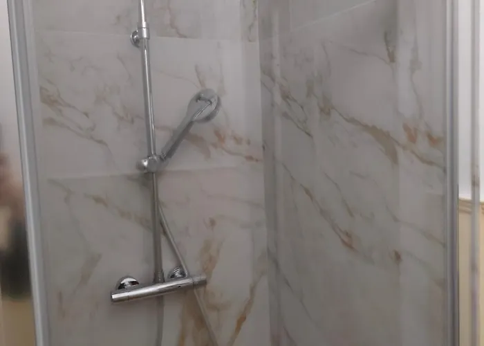 S Orsola Mazzini De Luxe